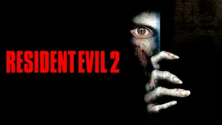 Resident Evil 2