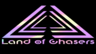 Land Of Chasers