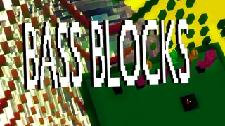 Bass Blocks