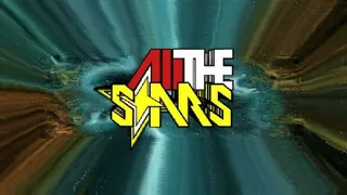 All The Stars