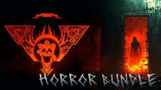 Horror Bundle