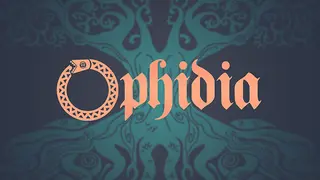 Ophidia