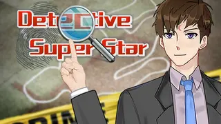 Detective Super Star