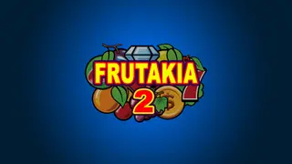 Frutakia 2 (Xbox One)
