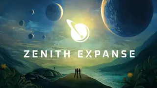 Zenith Expanse