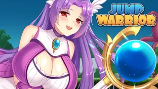Jump Warrior
