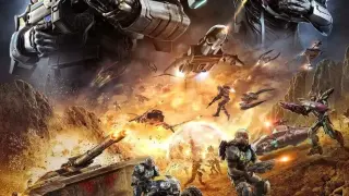 PlanetSide