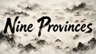 Nine Provinces