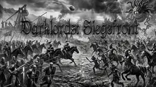 Darklords: Siegefront