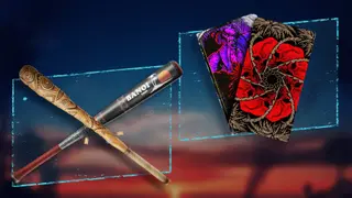Dead Island 2 - Memories of Banoi Pack