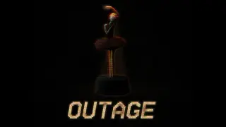 Outage