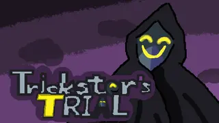 Trickster's Trial