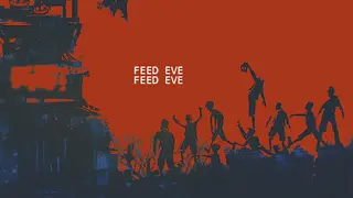 Feed Eve