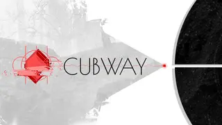Cubway