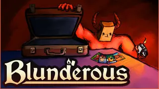 Blunderous