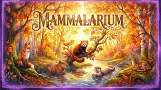 Mammalarium