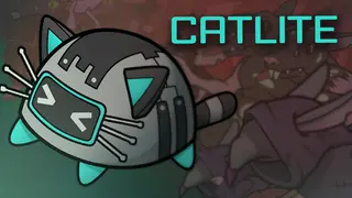 Catlite