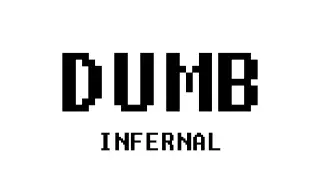 DUMB Infernal