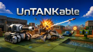 UnTANKable
