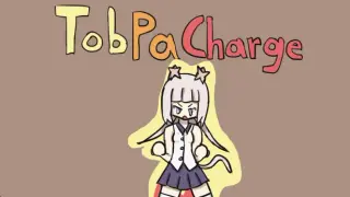 TobPaCharge