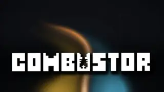 Combustor