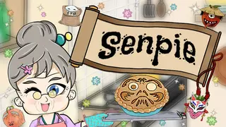 Senpie