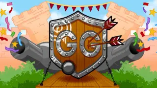 Gus Game