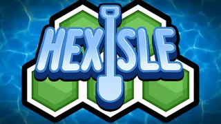 Hexisle