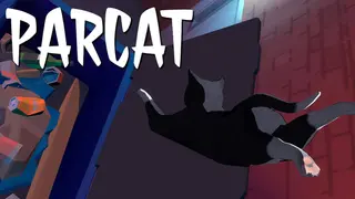 Parcat