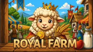 Royal Farm