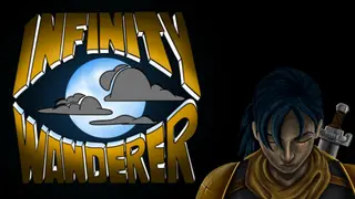 Infinity Wanderer