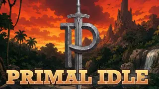 Primal Idle