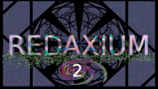Redaxium 2
