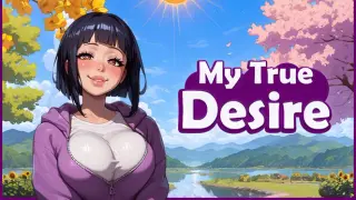 My True Desire