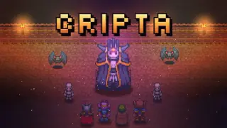 Cripta