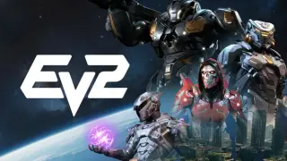 EV2