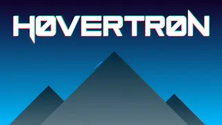 Hovertron