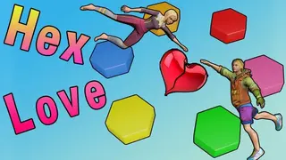 Hex Love
