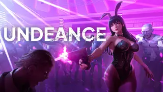 Undeance