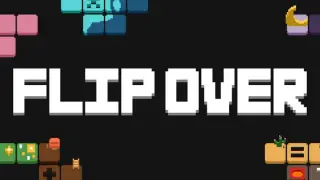 FLIP OVER