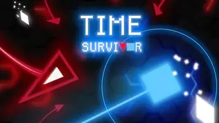 Time Survivor