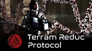 Terram Reduc Protocol