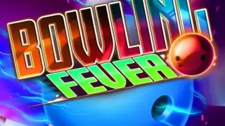 Bowling Fever - Switch