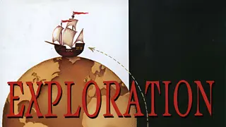 Exploration