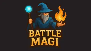 Battle Magi