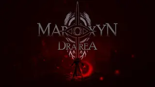Maroxyn Drarea