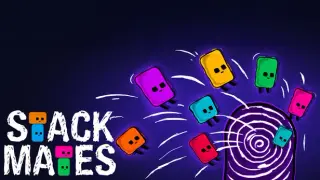 Stack Mates