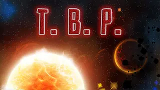 T. B. P.