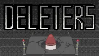 DELETERS