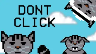 Don't Click